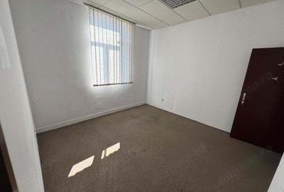 (28-95mp) 3 spatii pentru birouri (28-95mp) 3 spatii pentru birouri - 2