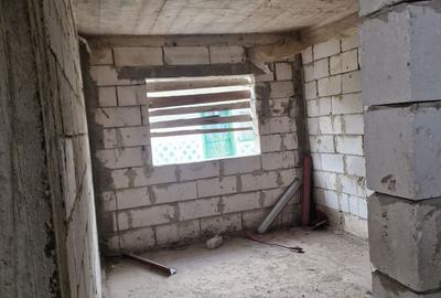 Casă cu 10 camere cu Teren 2200 Mp în Dragomirești - 10