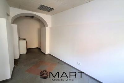 Spatiu comercial 45mp zona Centrala str. Ocnei - 4