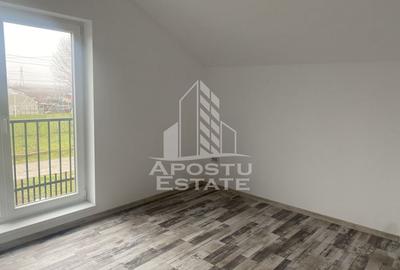 Exclusivitate Duplex  despărțit prin camera tehnica i Sacosul Turcesc - 16