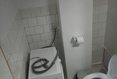 Curtea de Arges Garsoniera inchiriere - Cartier Ivancea - 4