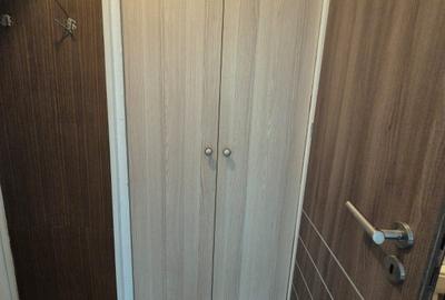 Apartament cu 3 camere de vânzare - Str. Fântânica, București - 13