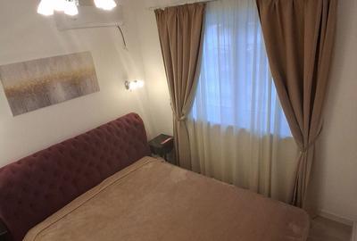 Casă cu 3 camere în Dumbrăvița - 1