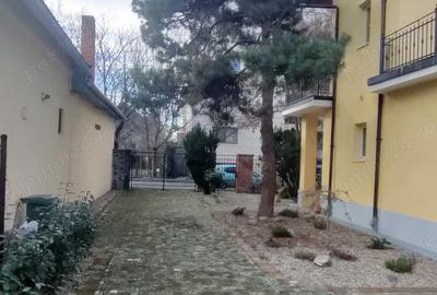 Casă în Central - 40