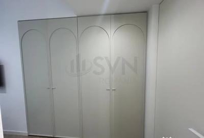 Apartament cu 3 camere decomandat în Pipera - 3