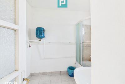 Spațiu comercial, de 225 mp, în Sânandrei - 3