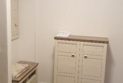 Apartament 3 camere de inchiriat - 6