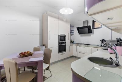 COMISION 0% | 3 camere | Centrul Istoric | Curte comuna si Beci - 5