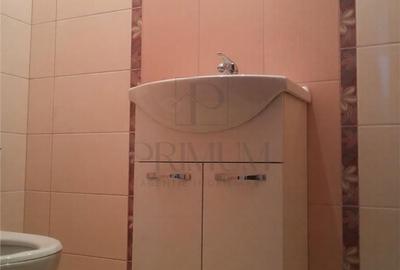 Apartament cu 3 camere în Girocului - 6