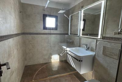 Apartament cu 3 camere decomandat în Lotus - 8