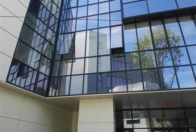 Spatiu de birouri amenajat in Business Center modern -  360 mp - 14