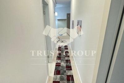 Apartament 3 camere Floreasca/Loc de parcare - 13