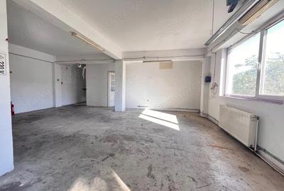 Imobil Domenii-Parcul Copilului, cu destinatie Rezidential cat si Comercial - 2