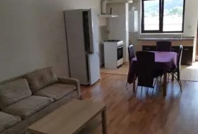 Apartament de inchiriat - 5