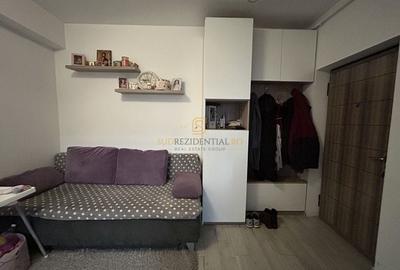 Apartament modern cu 2 camere în Dream Residence – Sector 5 - 14
