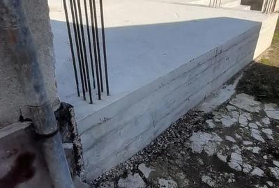 Casa de vanzare! - 3