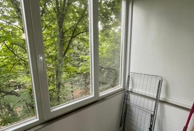 Proprietar vinde apartament 3 camere in Oradea - 13