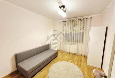 Apartament cu 4 camere decomandat cu parcare - 8