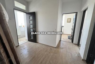 Birou, de 363 mp, în Faleza Nord - 18