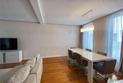 Casa de Inchiriat/ Pipera / Scoala Americana - 19