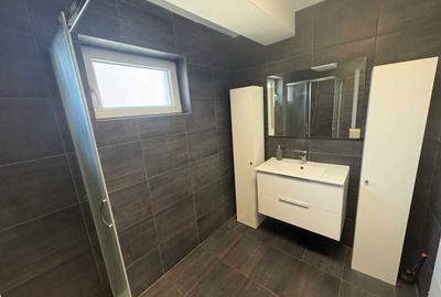 Apartament cu 3 camere semidecomandat în Dosu Bricii - 1