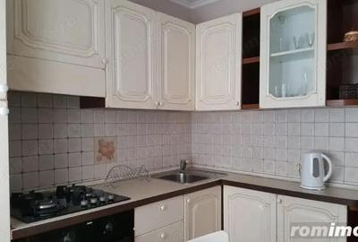 2 camere zona Sagului - 5