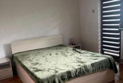 Apartament cu 3 camere decomandat în Nord