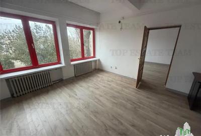 Spațiu comercial, de 456 mp, în Măgurele - 16