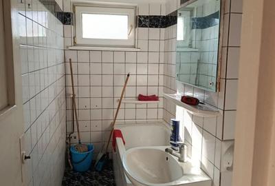 Apartament cu 3 camere decomandat în Girocului - 11