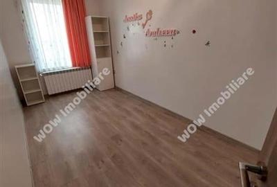 Apartament de inchiriat in Selimbar - 4