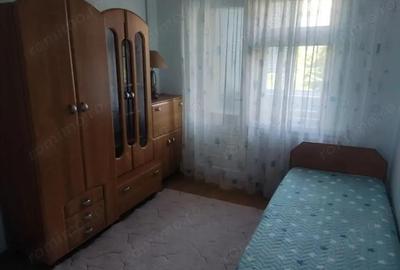 Apartament 3 camere de inchiriat zona Unirii - 3