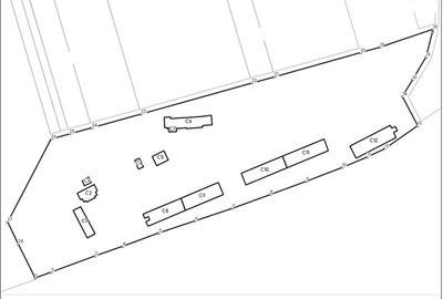 Oportunitate Codlea, zona Geamâna, De vânzare sau pentru Închiriere - 1