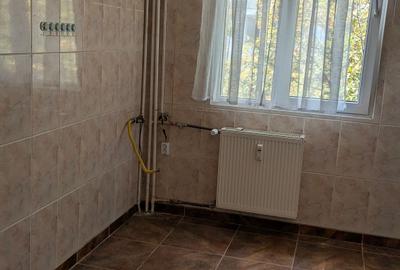 Bvd Constantin Brâncoveanu/Berceni, 4 camere decomandat - 5