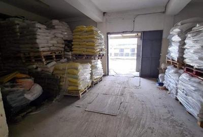 Drumul Intre Tarlale spatiu productie 400-1500 mp - 20