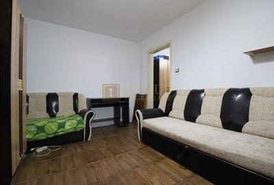 St. Invatatorului, o camera, perfect pentru o persoana sau cuplu. - 4