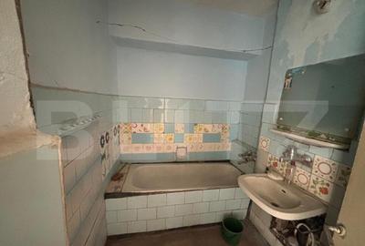 Apartament 4 camere, 85,21mp, zona Calea Bucuresti - 9