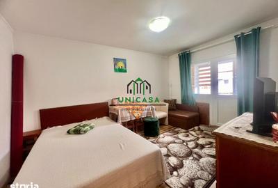 Garsonieră în Nord - 3