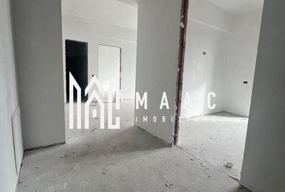 Apartament 2 camere | Dem Radulescu-Ostroveni | Bloc nou intabulat - 4