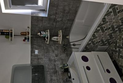 Casă cu 4 camere cu Teren 100 Mp în Theodor Pallady - 4