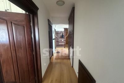 Apartament 3 camere 82mp Gheorgheni Alverna - 8