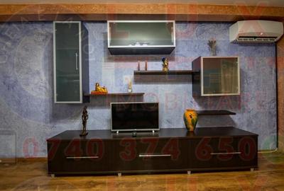 ID 343 Apartament cu 3 camere # INCHIRIERE!!! - 4