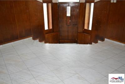 Spațiu comercial, de 190 mp, în Central - 10