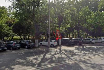 Apartament cu 2 camere semidecomandat în Tineretului - 1