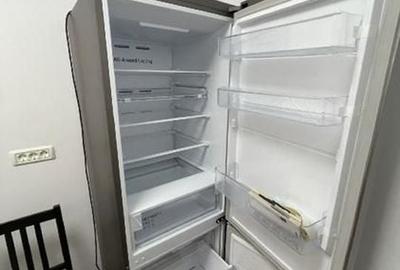 Apartament 3 camere, complet mobilat si utilat, Bld Timisoara - 10