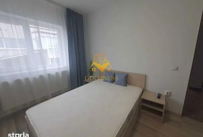 Apartament cu 2 camere decomandat în Andrei Mureșanu - 2