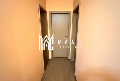 Apartament 4 camere | Mansardă | 65 mp utili | Vasile Aaron - 9
