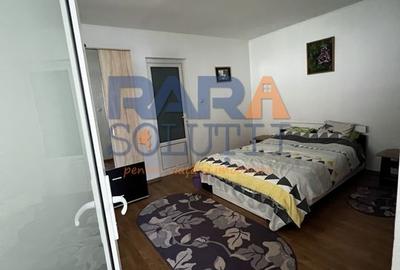 Casă 2015 - 4 dormitoare, 2 băi, 2 bucătării - 25