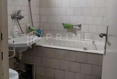 Apartament 3 camere de închiriat – Cornisa - 5