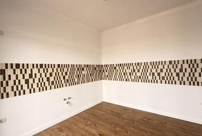 Casă individuală cu 4 camere cu Canalizare în Ghiroda - 7