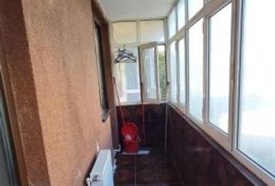 Apartament 4 camere decomandate zona Pod Butelii Constanta - 9